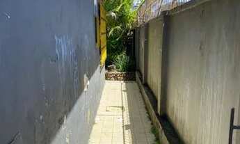 Imagem 7: ALUGO MORADA DO SOL, PONTO COMERCIAL, AREA AMPLA PARA RESTAURANTE OU BAR, PUB