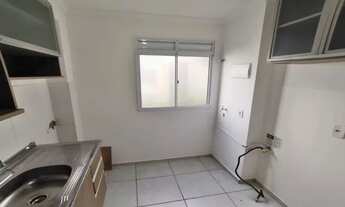 Imagem 5: Locação - Apartamento - Morada do Sol - Americana - SP