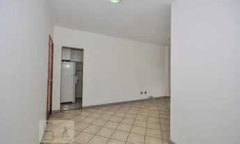 Imagem 4: Apartamento para Aluguel - Freguesia , 2 Quartos, 62 m2