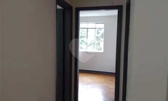 Imagem 4: Apartamento para locação na Bela Vista