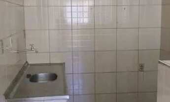 Imagem 5: Aluguel de apartamento