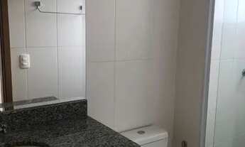 Imagem 7: Apartamento com 3 dormitórios à venda, 99 m² por R$ 680.000 - Jardim Augusta - São José do