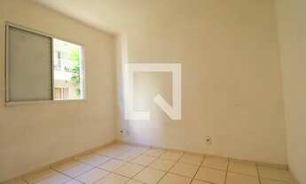 Imagem 5: Apartamento para Aluguel - Jardim Jandaia, 2 Quartos, 42 m2