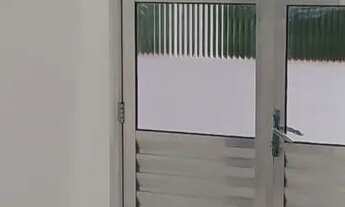 Imagem 4: Alugo uma casa em São Tomé de paripe