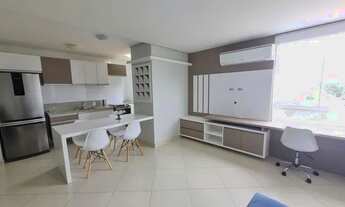 Imagem 2: EXCELENTE APARTAMENTO 02 DORMITÓRIOS MOBILIADO NO CENTRO DE TRAMANDAÍ