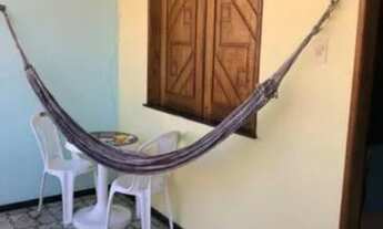 Imagem: )Casa para venda com 130 metros quadrados