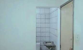 Imagem: Vende-se Casa