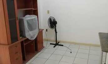 Imagem 2: Locação no Rio vermelho