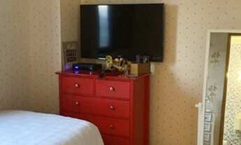 Imagem 7: Apartamentos 3 Dormitórios para venda em São Paulo - S