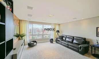 Imagem 3: PORTO ALEGRE - Apartamento Padrão - Rio Branco