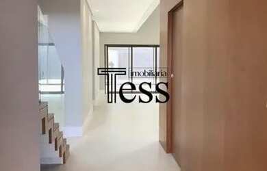 Imagem 3: Casa em Condomínio à venda, 5 quartos, 4 suítes, 4 vagas, Parque Residencial Damha V - São