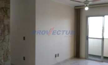 Imagem 5: Apartamento - Jardim Paulicéia - Campinas