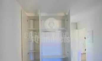 Imagem 5: COBERTURA DUPLEX NO MORUMBI, 100m²