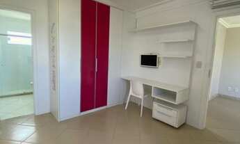 Imagem 7: Alphaville litoral