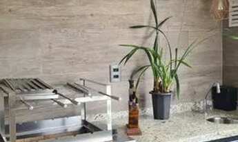 Imagem 7: Apartamento para venda com 63 metros quadrados com 2 quartos em Vila Eldízia - Santo André