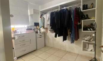 Imagem 6: Apartamento 02 quartos no Bairro Laranjeiras em Betim