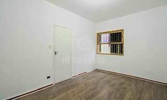 Imagem 6: Casa Alto de Pinheiros,160m²,3 dormitórios com 1 vaga