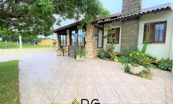 Imagem 5: Casa 3 dormitórios 1 suíte - Bairro Presidente