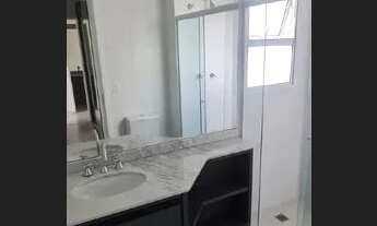 Imagem 7: Apartamento à venda 4 quartos 2 suítes 2 vagas Jardim Park House Jardim - Santo André - SP