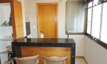 Imagem 6: Apartamento em Higienópolis