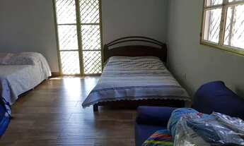 Imagem 6: Vende-se Casa no Pontal Lago do Manso em Chapada dos Guimarães MT