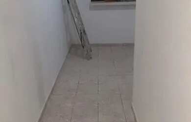 Imagem 7: Kit net qr 217 santa maria com água e luz incluido