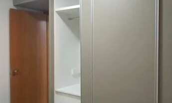 Imagem 2: Aluga se apartamento no jardim inconfidência , 2 quartos