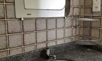 Imagem 2: Vendo casa na praia Aruana