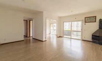 Imagem 2: JOINVILLE - Apartamento Padrão - Atiradores