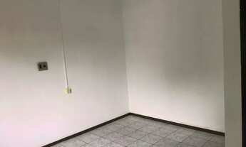 Imagem 2: Ótima Casa Em Duque de Caxias, 2 Quartos