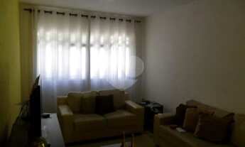 Imagem 3: Casa-São Paulo-PIRITUBA