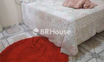 Imagem 6: Novo Terceiro Casa com 5 dormitórios