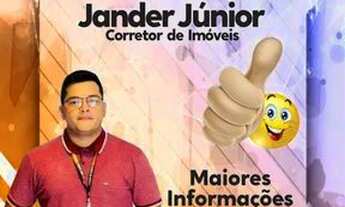 Imagem 6: CASA n 01, no Residencial Dom Quixote, Parque das Laranjeiras, Manaus