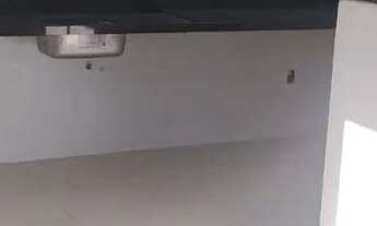 Imagem 2: Apartamento à venda, 2 quartos, 1 suíte, Bessa - João Pessoa/PB