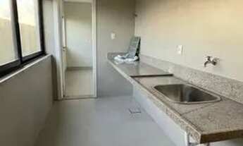 Imagem 5: Aphaville Sergipe<br>Mansão com 440m