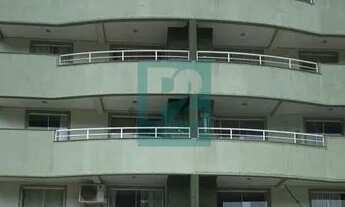 Imagem: Apartamento Padrão