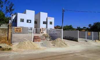 Imagem: Apartamento para aluguel, 2 quartos, 1 vaga