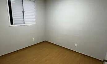 Imagem 3: Apartamento de 2 quartos com 45m² no Acquaville