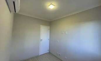 Imagem 7: MN Apartamento para venda possui 108 metros quadrados com 2 quartos