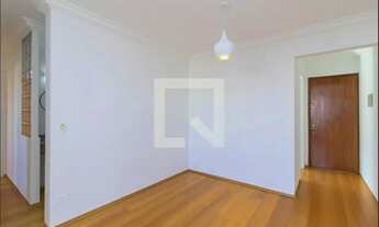 Imagem 4: Apartamento para Aluguel - Santana, 3 Quartos, 63 m2