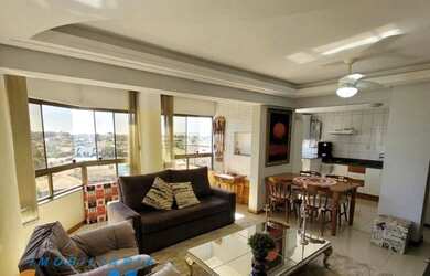 Imagem 2: Apartamento de 2 dormitórios