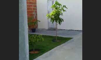 Imagem 4: Casa no São José robalo