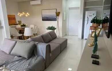 Imagem 7: Condomínio de casa Morada do Lado