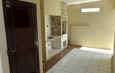 Imagem 2: Casa residencial próx. da rua Oswaldo Aranha