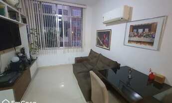 Imagem: Apartamento à venda em Rio de Janeiro