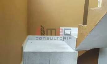 Imagem 6: Sobrado em Condomínio