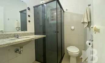 Imagem 6: CASA 3 QUARTOS EM ARAXÁ