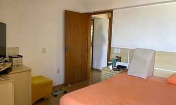 Imagem 4: Apartamento para Venda - 130.2m², 3 dormitórios, Cidade Baixa