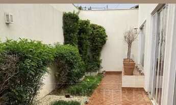 Imagem 5: Sobrado com 3 dormitórios à venda, 520 m² por R$ 1.300.000,00 - Jardim Nova Yorque - Araça