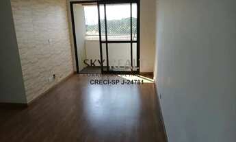 Imagem 3: SAO PAULO - Padrão - Santo Amaro